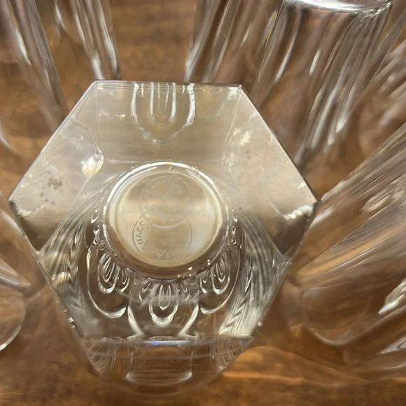 Baccarat - Picture 4 of 7